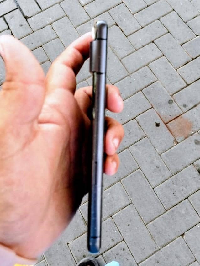 Google Pixel 7 2
