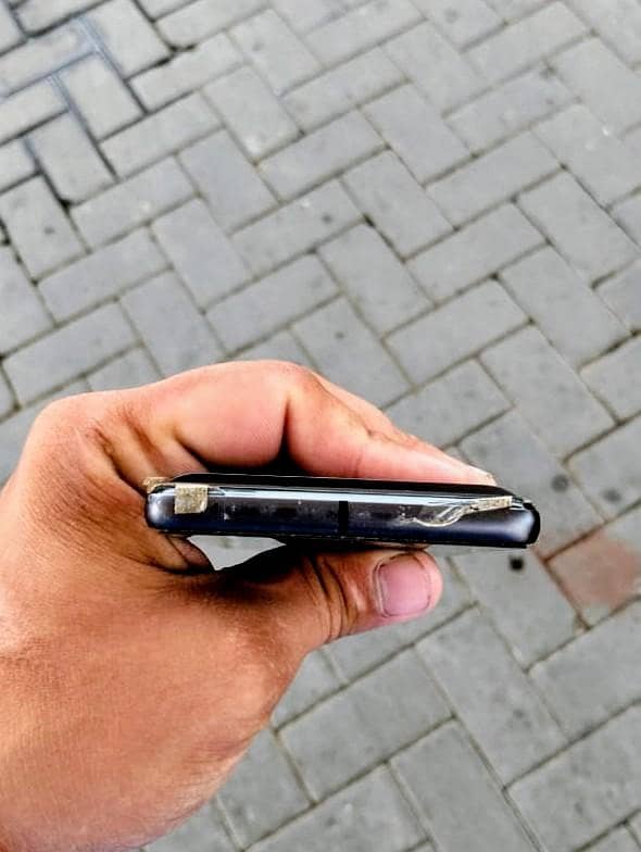 Google Pixel 7 3