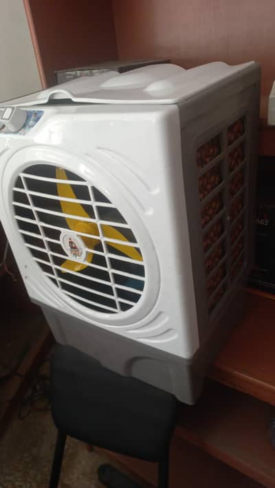 Baby Room Cooler For Sales