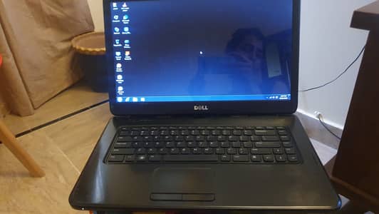 Dell Inspiron