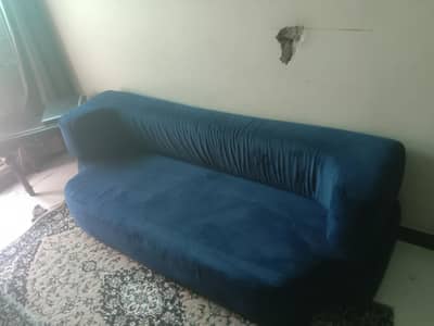 sofa cum bed