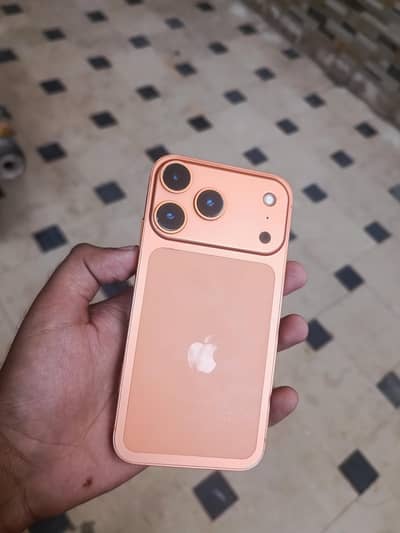 Apple iPhone XR