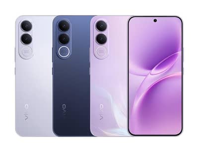 Vivo V70 FE 5G