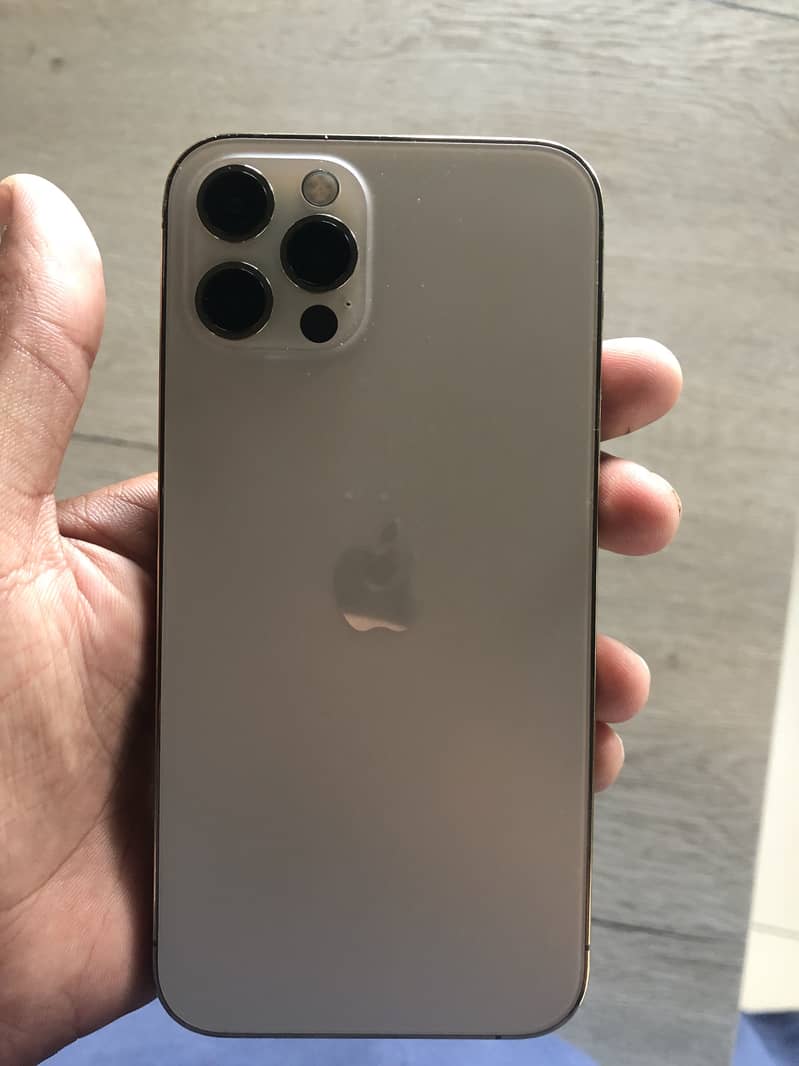 12 pro 6