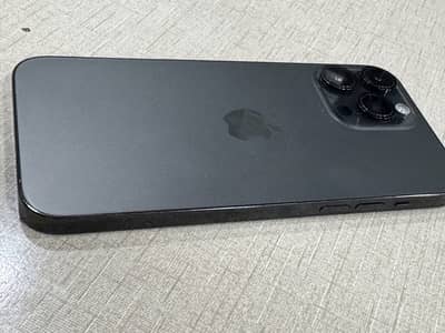 Apple iPhone 14 Pro Max JV 128  Gb