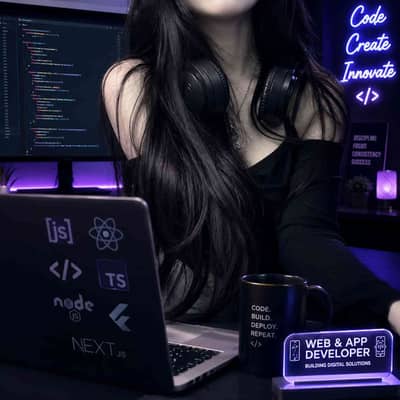 Code pixie