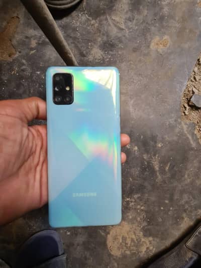 Samsung Mobile A71 WhatsApp number 03277478169