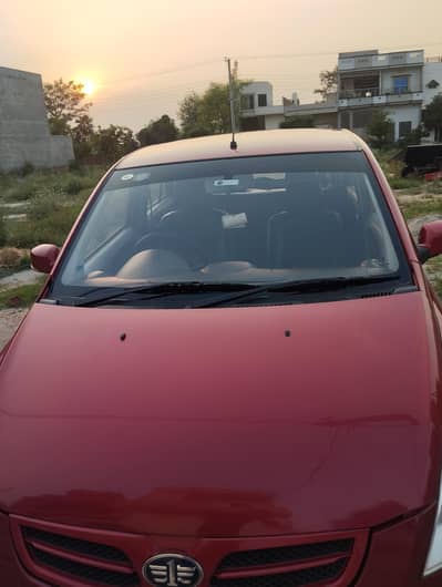 FAW V2