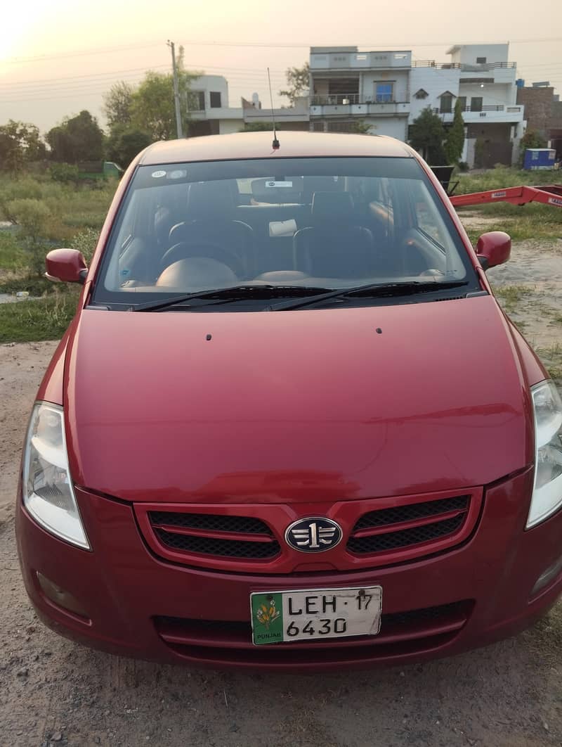 FAW V2 13