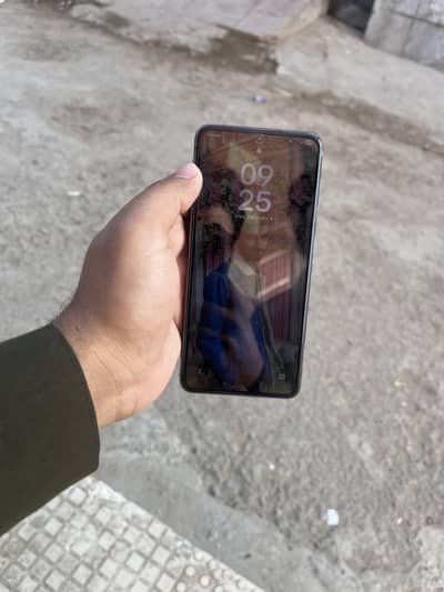 Samsung  S21 5G