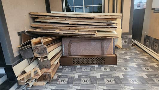 shop renovation for sale