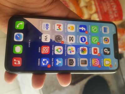 iphone xs 256gb non pta