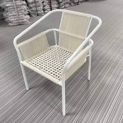 outdoor furniture chairs sofas swing garden cahirs