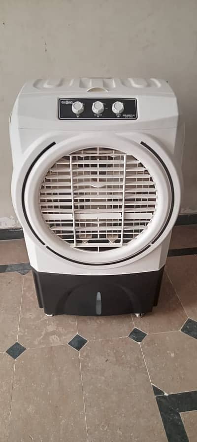 Air cooler for sale