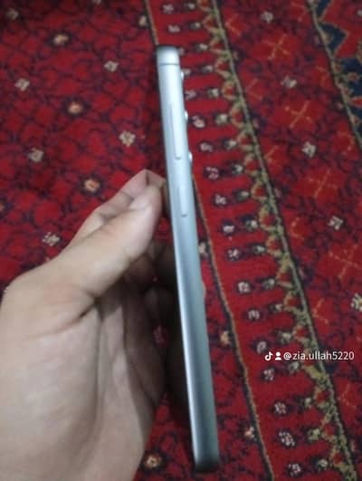 Samsung Mobile S23 FE