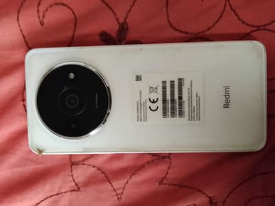 Realme Other Model