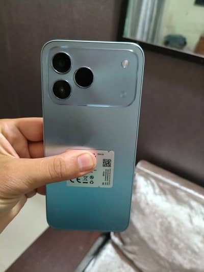 Tecno spark 50 Infinix hot 60i Samsung a07 realme honor itel iphone x