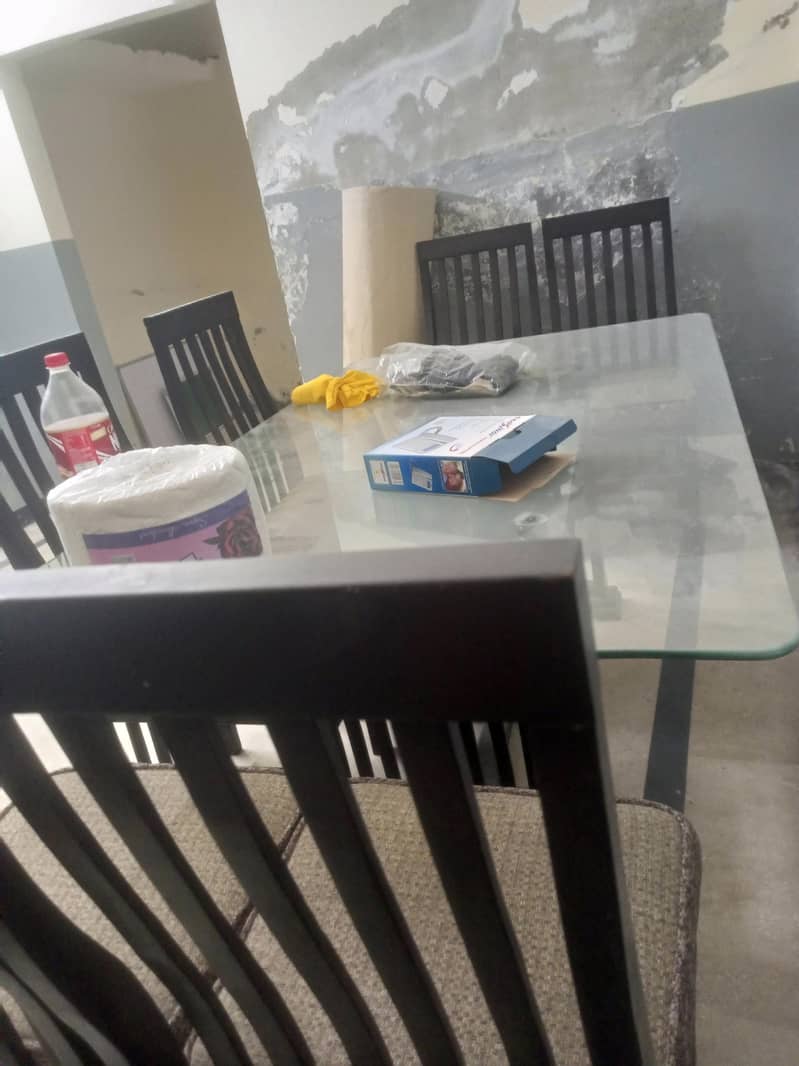dining table 0