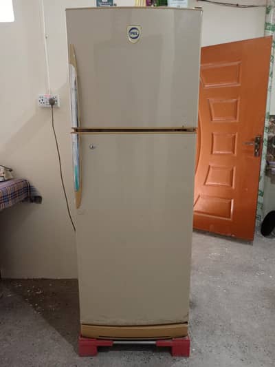 Pel Refrigerator sale Full size jumbo