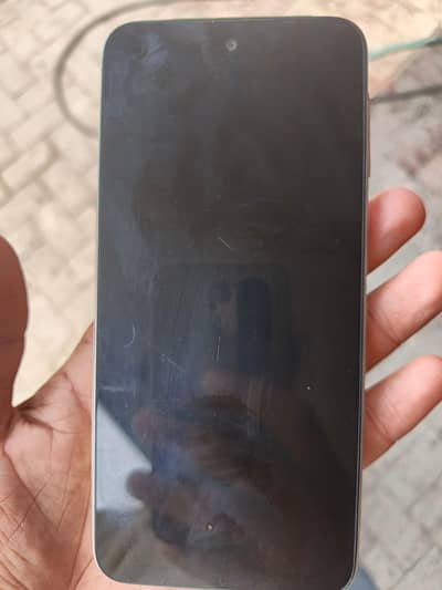 bahi infnix smart 10 plus phone hai