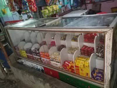 total lasaani m bana huva h