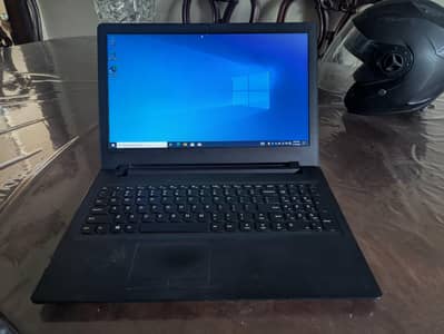Lenovo 110 15Isk i3 6thgen