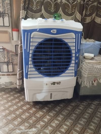 Air cooler for sale good working No fault All okay and genuine 1season