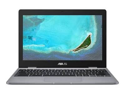 Asus 100E 360 tach screen 4GB ram 32GB storage