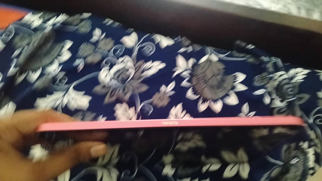 iPad 10 generation 1