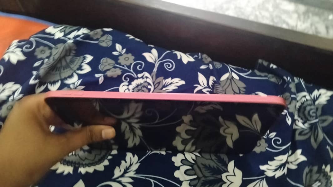 iPad 10 generation 3