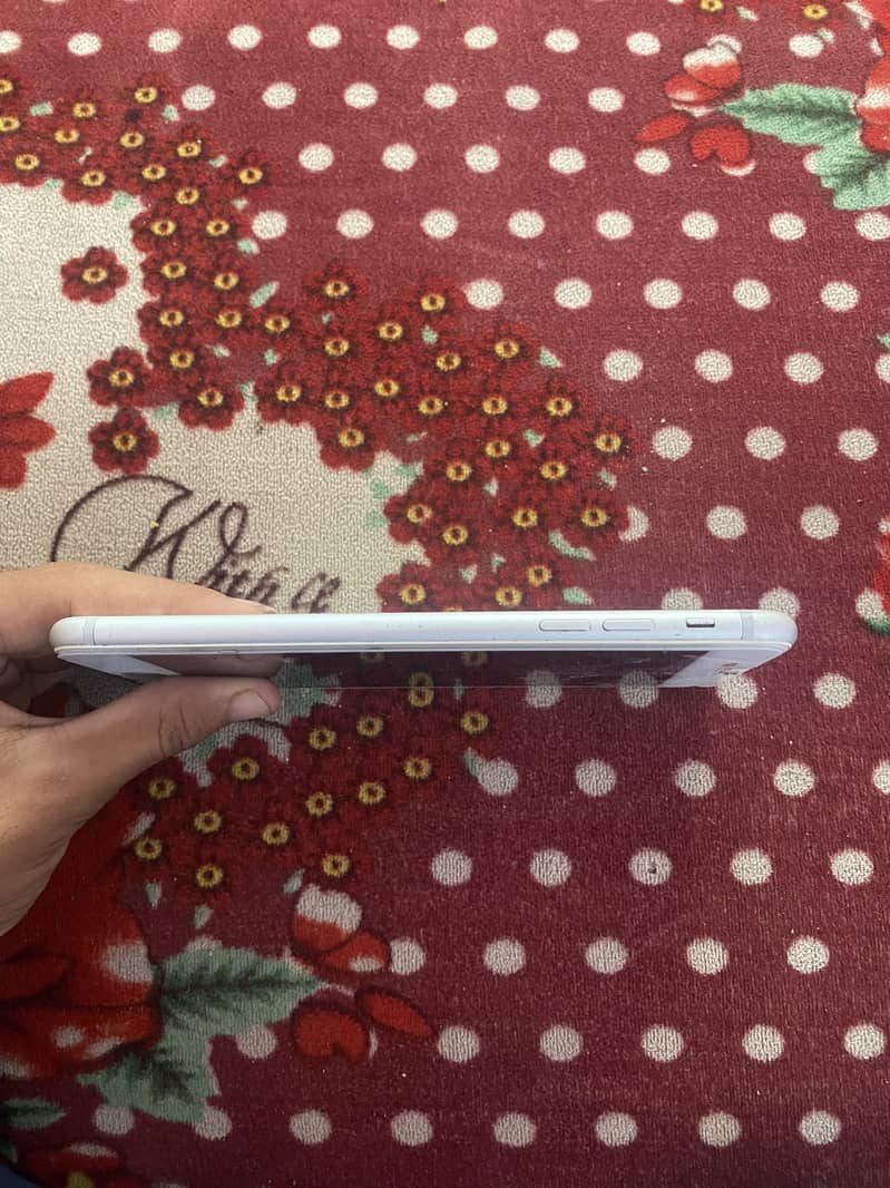 iPhone 7 Plus ( Exchange Possible) 1