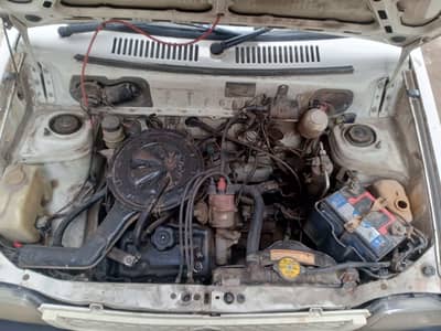 Mehran