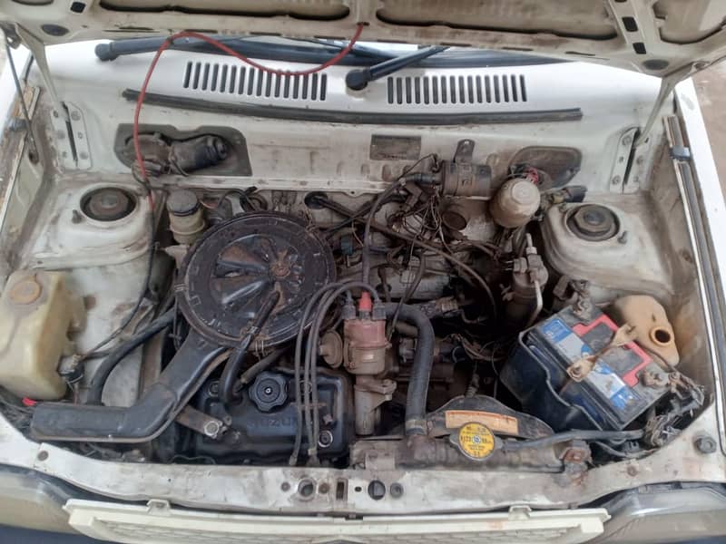 Mehran 0