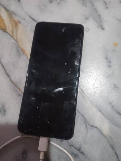 Tecno Camon 19 neo