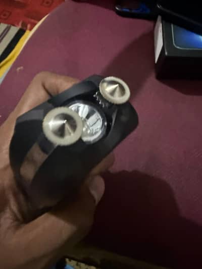 self defense tool