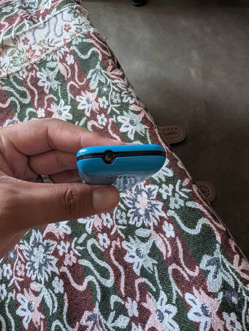 Itel it2165 1