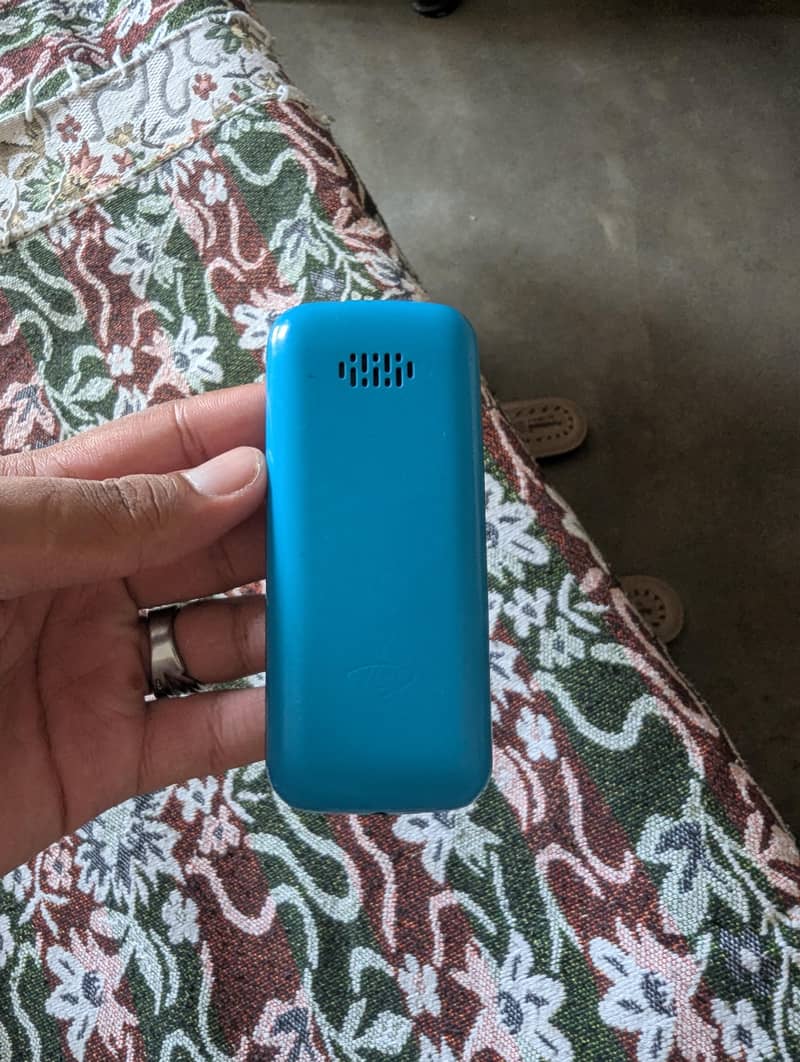 Itel it2165 2