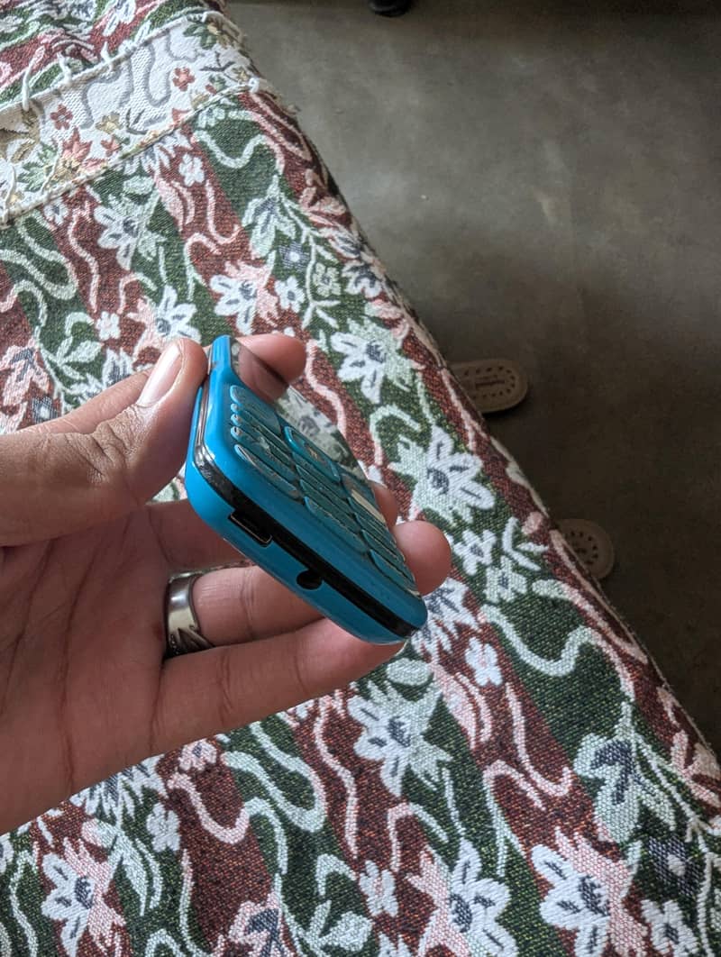 Itel it2165 4