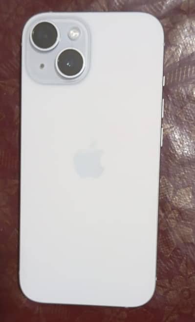 Apple iPhone 15/ 128GB