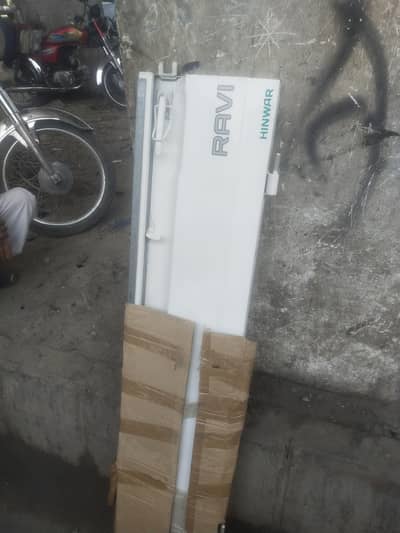 2022 model full new company color. 3.4. 4.7. 0.9. 6.8. 4.1 watsap