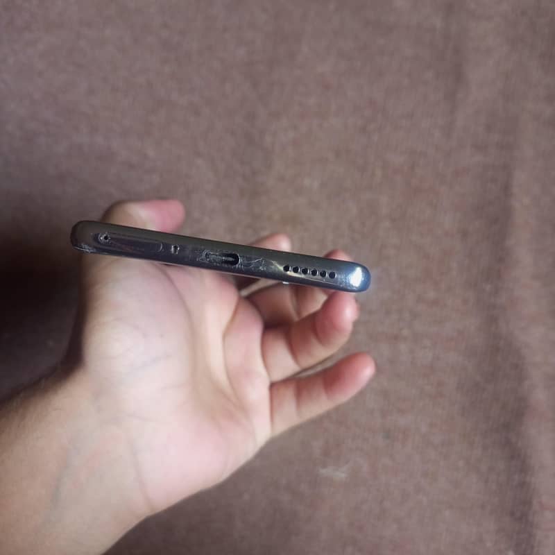 tecno common 40 pro 2