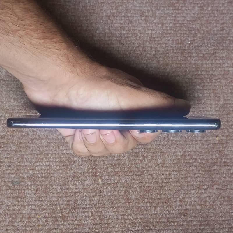 tecno common 40 pro 4
