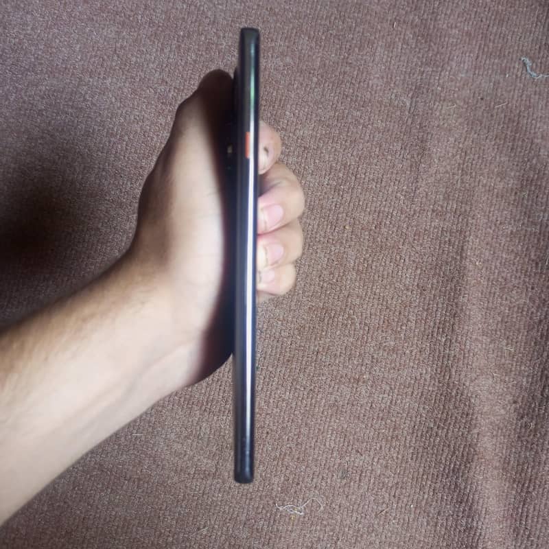 tecno common 40 pro 5