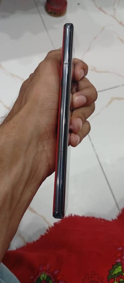Vivo X90s 12GB/256GB Non-PTA | Good Condition