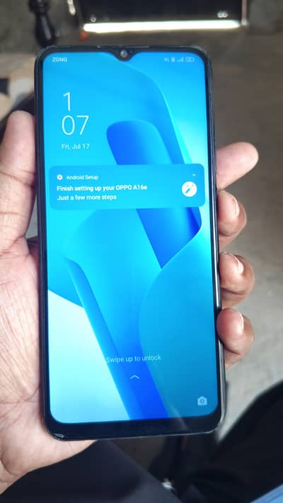 oppe 16 e koi b masla ni for sale