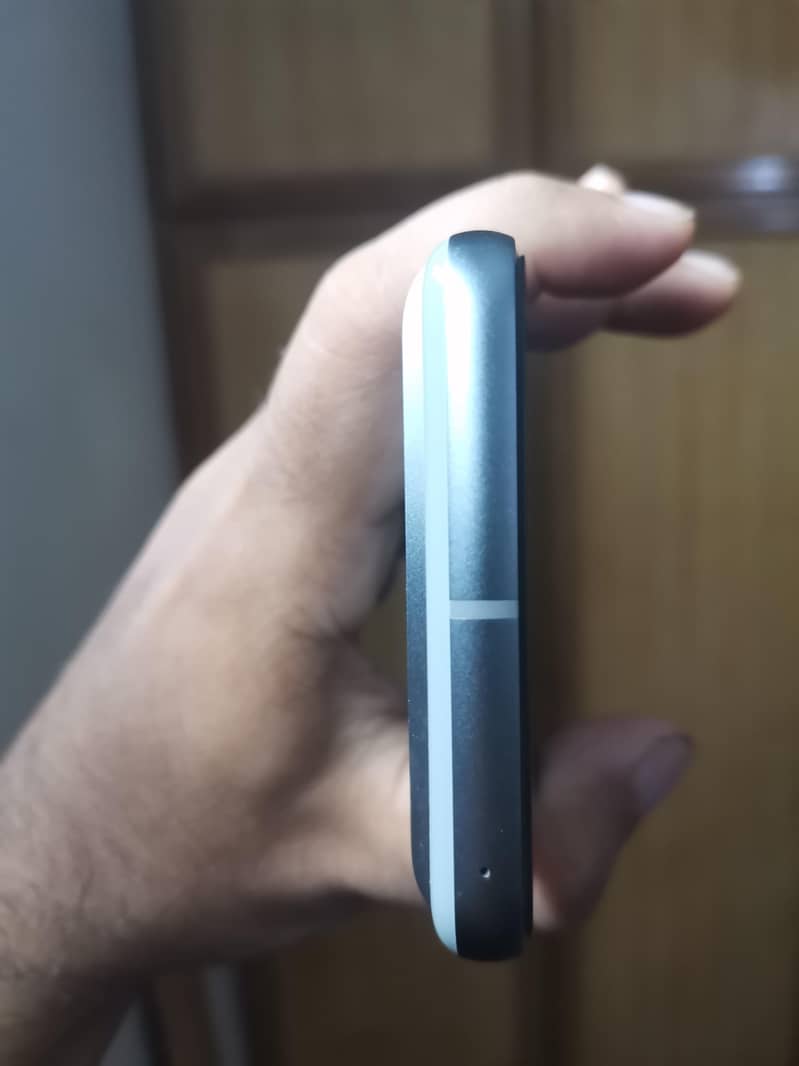 Google Pixel 8 1