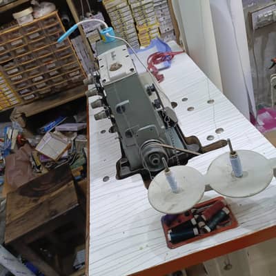 kansai special machine for sale