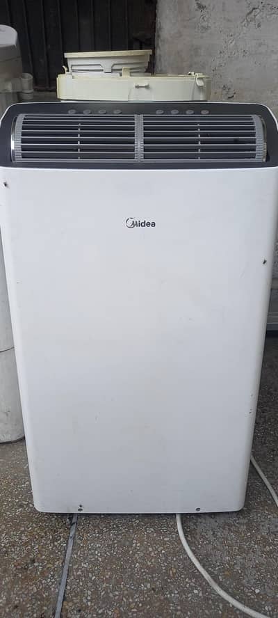 1.2 ton portable ac for sale