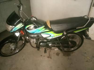 Honda pridor For sale