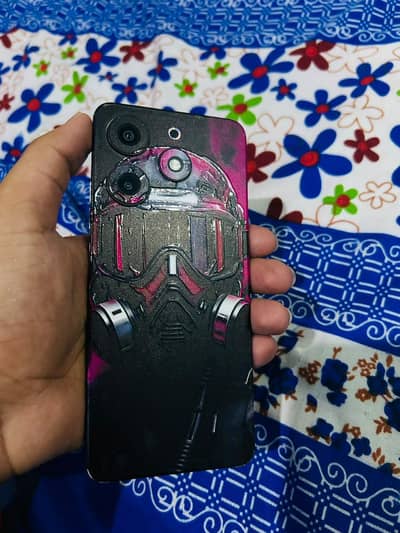 Tecno Spark 10 Pro